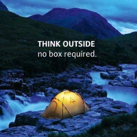 Meet your Posher, Meaghan - Picture 1 of 1